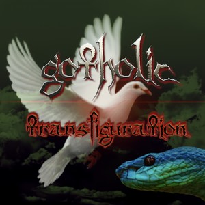 ETERNAL(feat. Big Shot Beats & Wyshmaster Beats) (Explicit)
