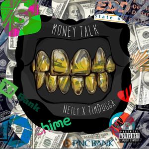 Money Talk (Explicit)