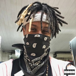 Reptiliano (Explicit)