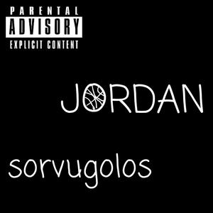 Jordan (Explicit)