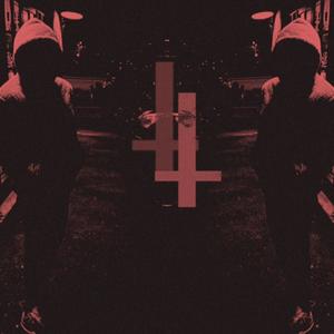 VV's (feat. voolie) (Explicit)
