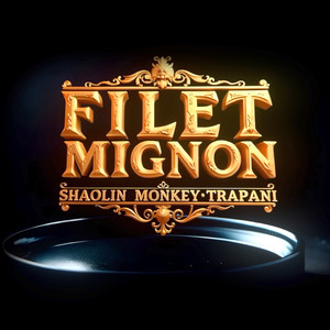 Filet Mignon (Explicit)