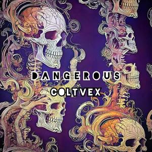 Dangerous (Extended Version)