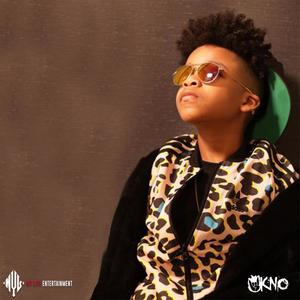 IDGAF What You Think (Explicit)