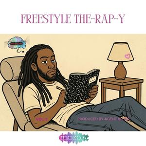 Talk Is Good But (feat. Rebel Jellal & Hess)