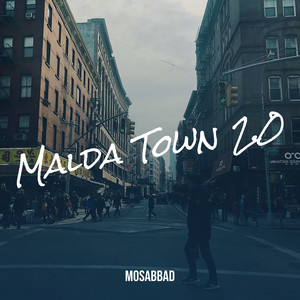 Malda Town 2.0