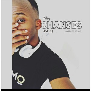 Changes (F'd Up)