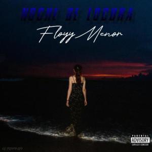 NOCHE DE LOCURA (feat. Erick Floyd)