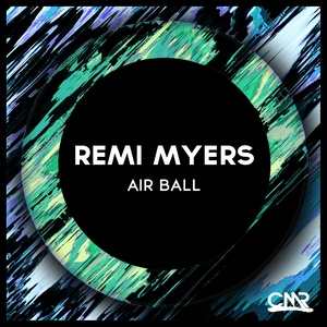Air Ball (Original Mix)