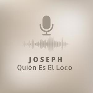 Quien Es El Loco (Special Version)