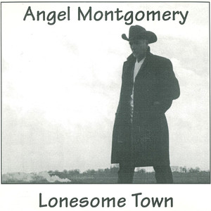 Lonesome Town