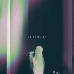 Butterflies (Explicit)