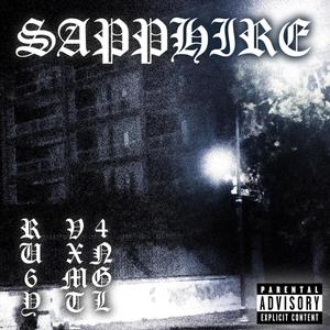 sapphire (Explicit)