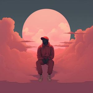 Toti cisneros - Floatin'