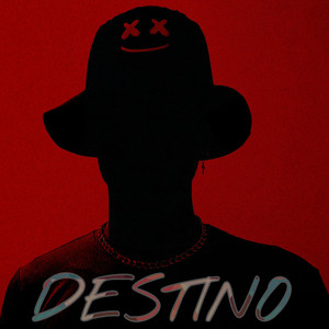 Destino (Explicit)