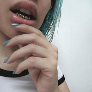 feel amazing (Explicit)