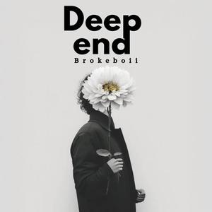 DEEP END (Explicit)