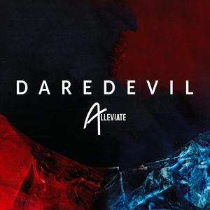 Daredevil