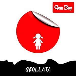 Sbollata (Explicit)