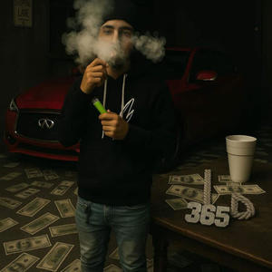 Walk em down (feat. Jayloww) (Pt2) (Explicit)