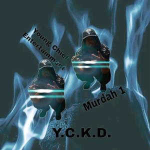 Murdah 1 (Explicit)