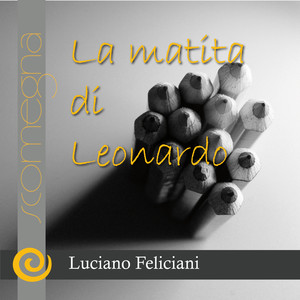 La matita di Leonardo