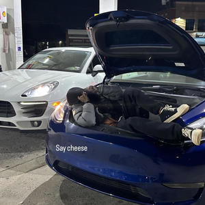 I Took A Chance (Radio Edit|Explicit)