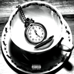 Timing (Tea Time) (feat. KayBlocky, Young Wolfie & LilSleazy) [Explicit]