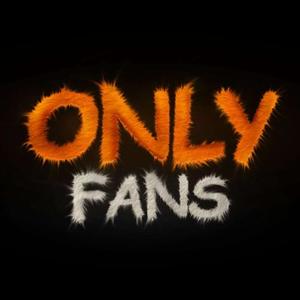 ONLY FANS (Explicit)