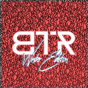 Let's Go (Original Mix)
