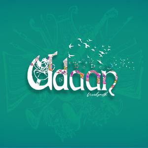 Udaan