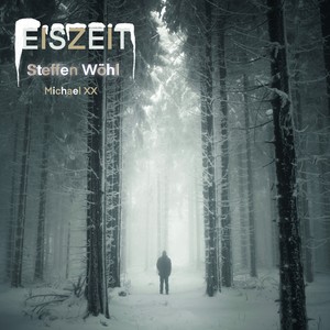 Eiszeit (Radio Edit)