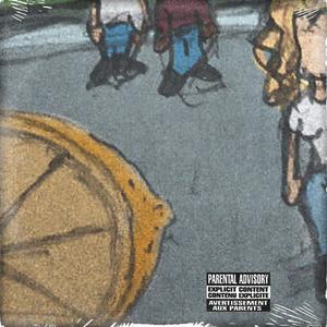 On Grandit(feat. Tonton Chami)