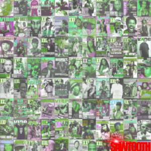 50 icons
