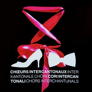 No. 3 Dann in jeder Nacht