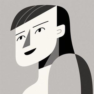 A Life Worth Smiling For