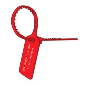 Off-White(Interlude) (Explicit)