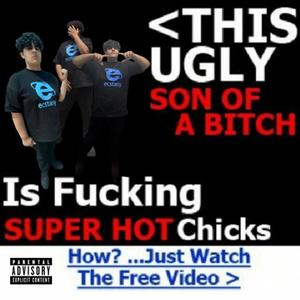 goin dumb (feat. YN.rob) (Explicit)