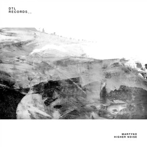 Souls On Fire (Original Mix)