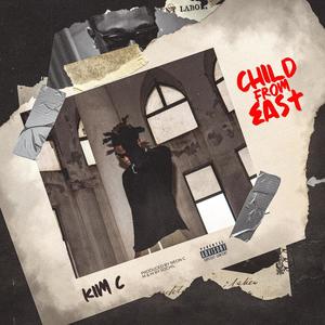 Child From East (Explicit)