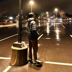 insecurities (Explicit)