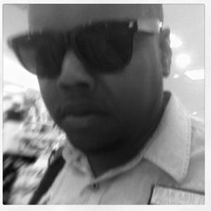 3 razones para amarte