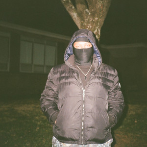 410 with a ZO (Explicit)