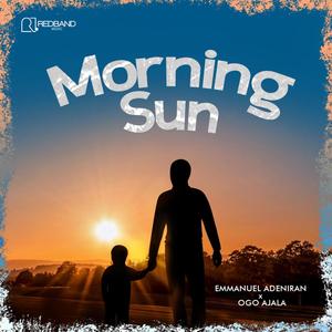 Morning Sun (feat. Ogo Ajala)