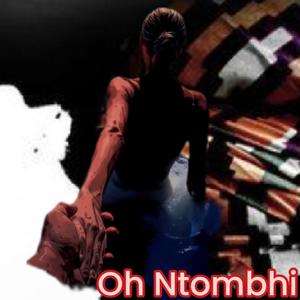 Afro Tsonga hunns 2025 (Ntombi)