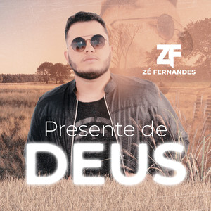 Presente de Deus