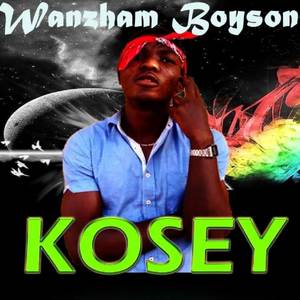 Kosey