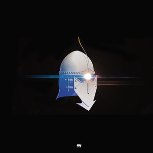 Reality (Original Mix)