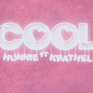 Cool (feat. Krathel)
