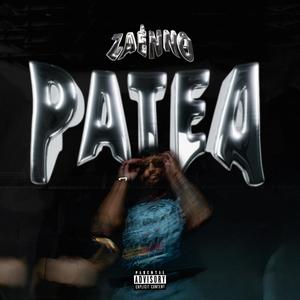 PATEA (Explicit)